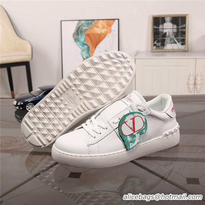 Lower Price Valentino Casual shoes #734188