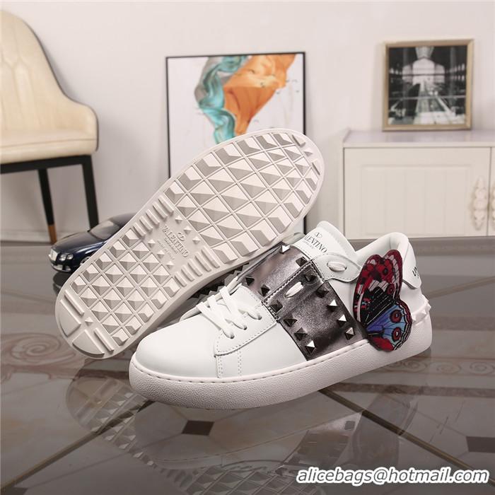 Super Quality Valentino Casual shoes #734189