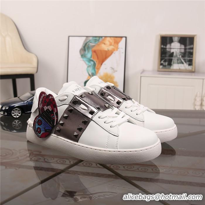 Super Quality Valentino Casual shoes #734189