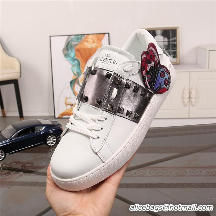 Super Quality Valentino Casual shoes #734189