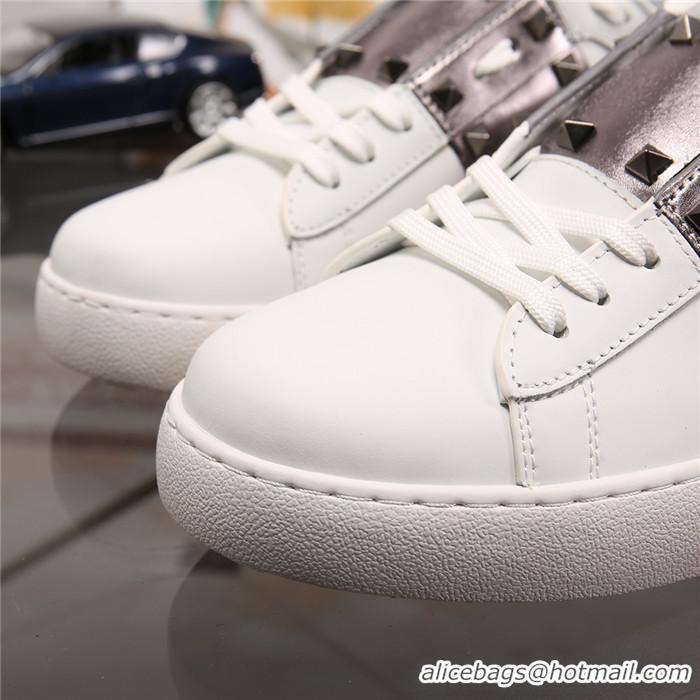 Super Quality Valentino Casual shoes #734189