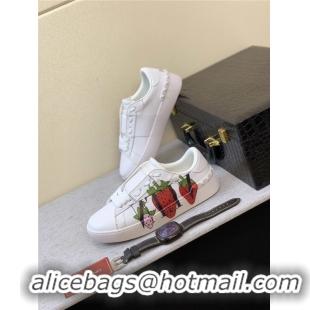 Best Design Valentino Casual shoes #737166