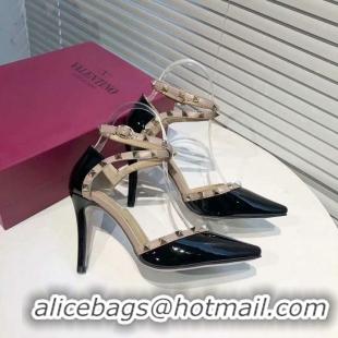 Low Price Valentino High-Heeled Shoes For Women #738350