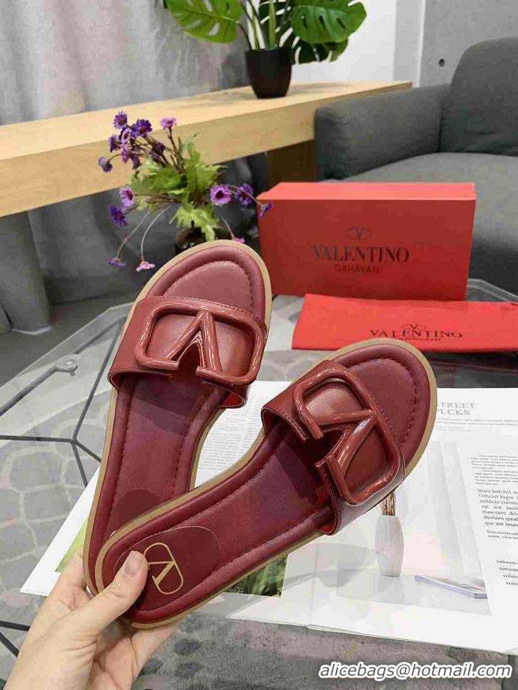 Super Quality Valentino Slippers For Women #738646