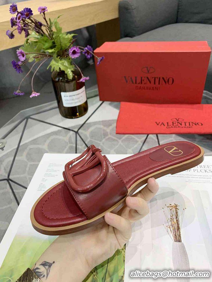 Super Quality Valentino Slippers For Women #738646