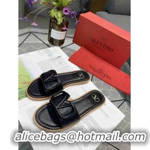 Good Looking Valentino Slippers For Women #738651