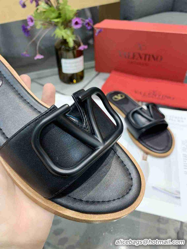 Good Looking Valentino Slippers For Women #738651