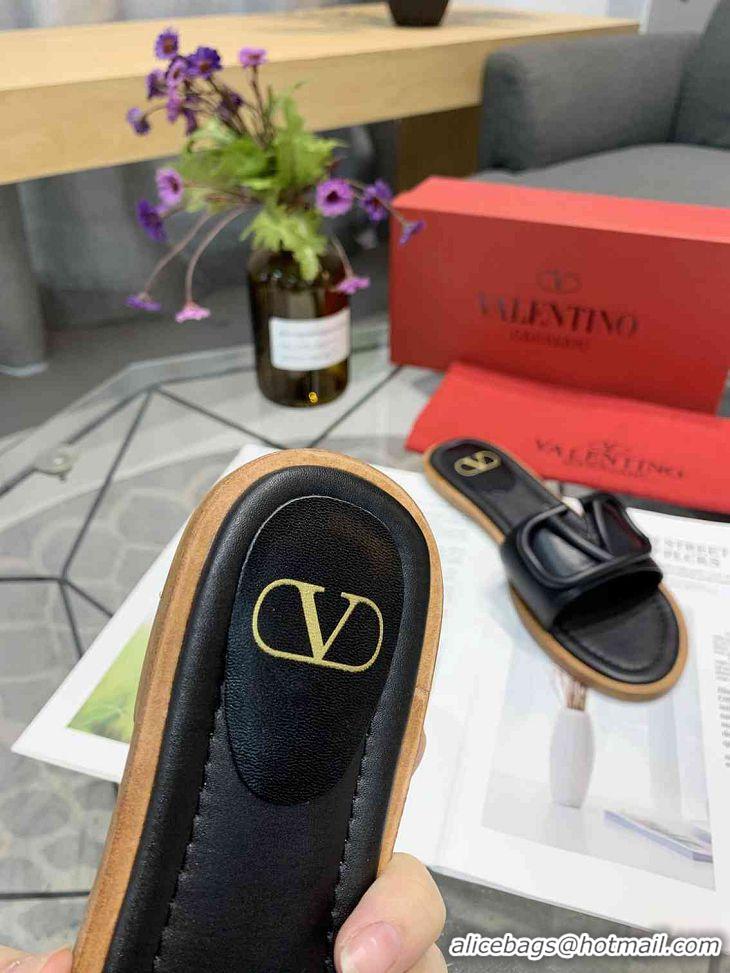 Good Looking Valentino Slippers For Women #738651