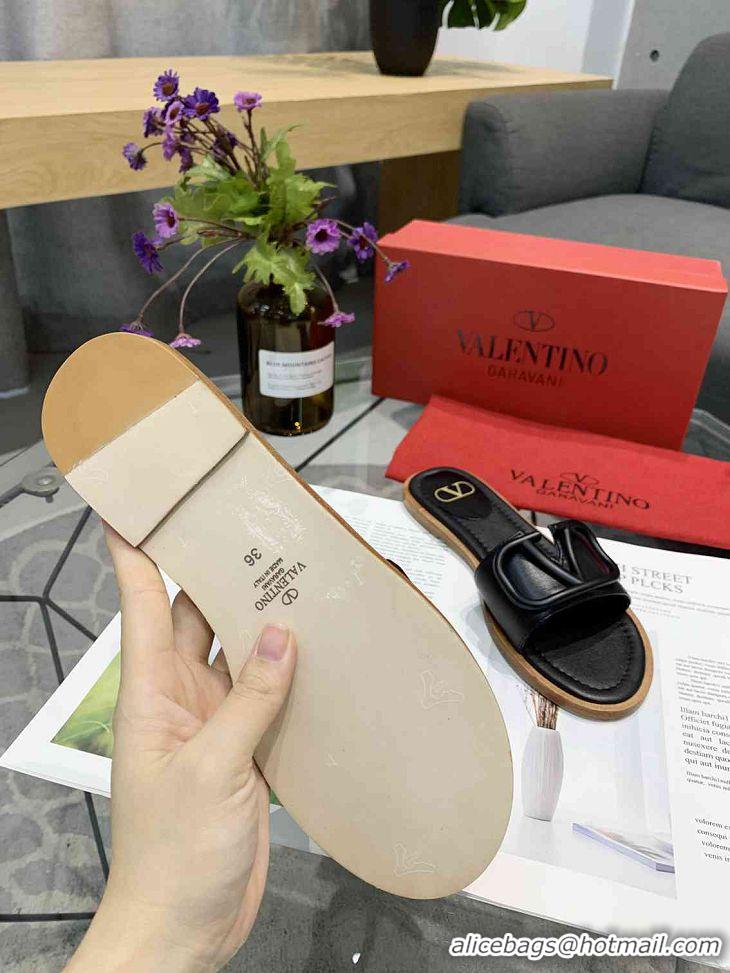 Good Looking Valentino Slippers For Women #738651