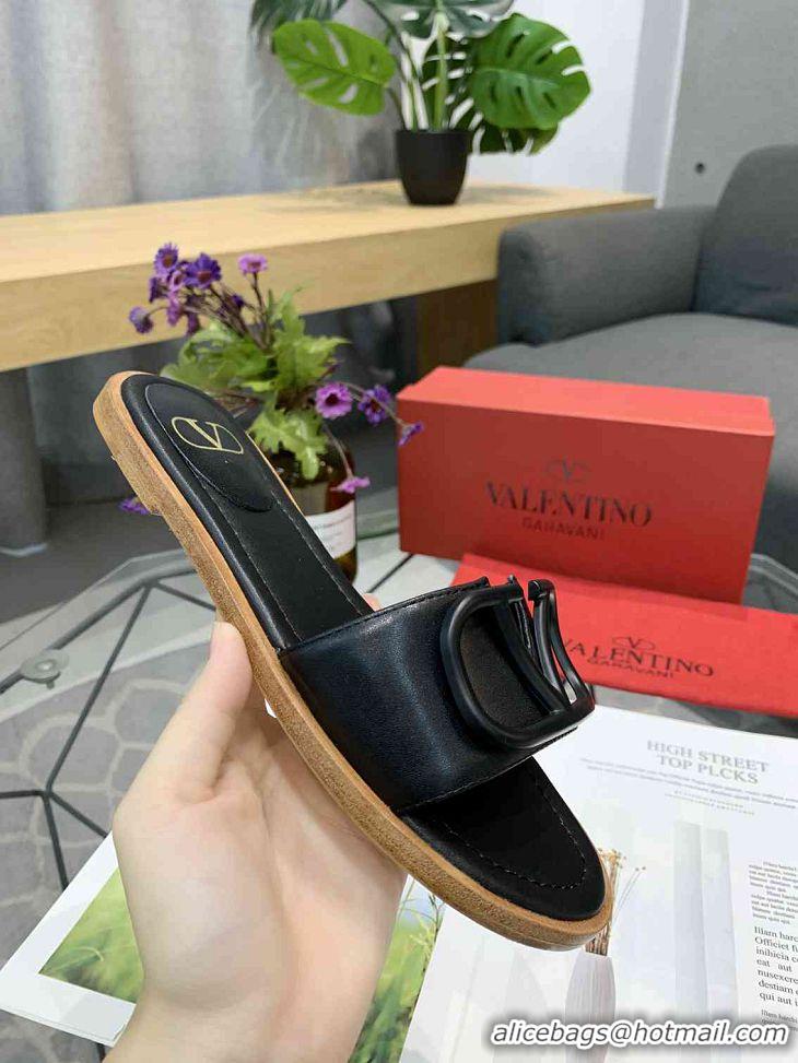 Good Looking Valentino Slippers For Women #738651