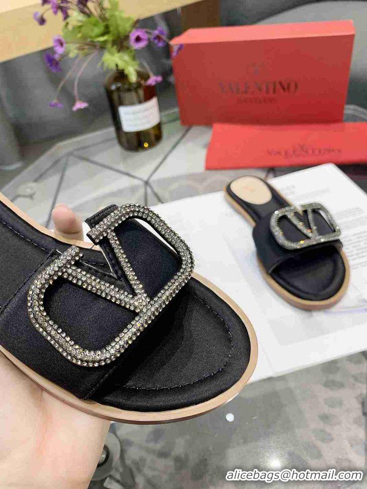 Good Taste Valentino Slippers For Women #738652