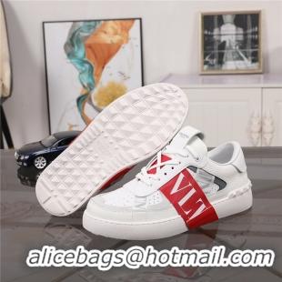 Luxury Valentino Casual shoes For Men #739437