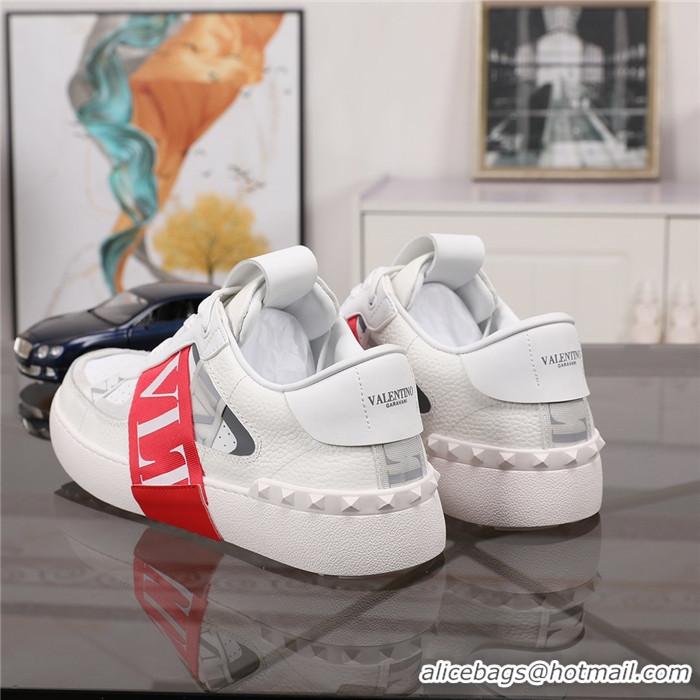 Luxury Valentino Casual shoes For Men #739437