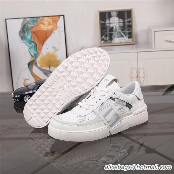 Lowest Price Valentino Casual shoes For Men #739439