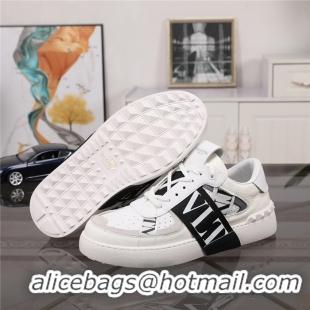 Top Quality Valentino Casual shoes For Men #739440