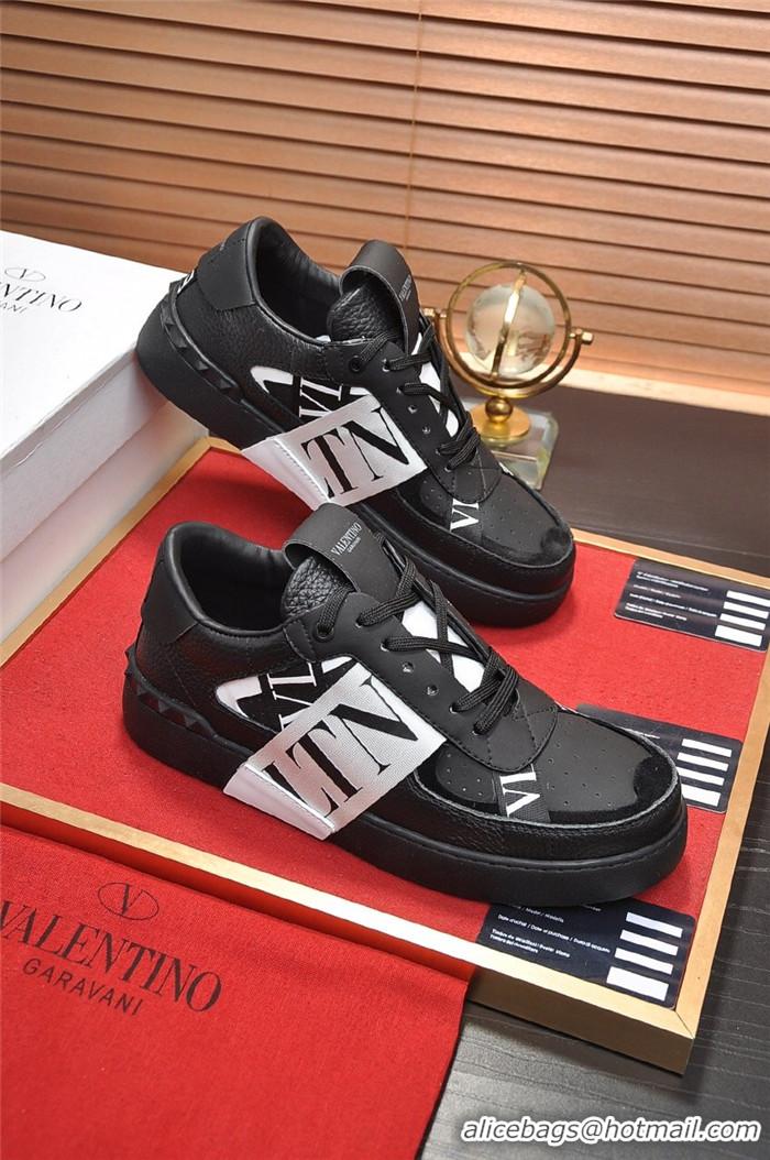 Top Quality Valentino Casual shoes For Men #740182