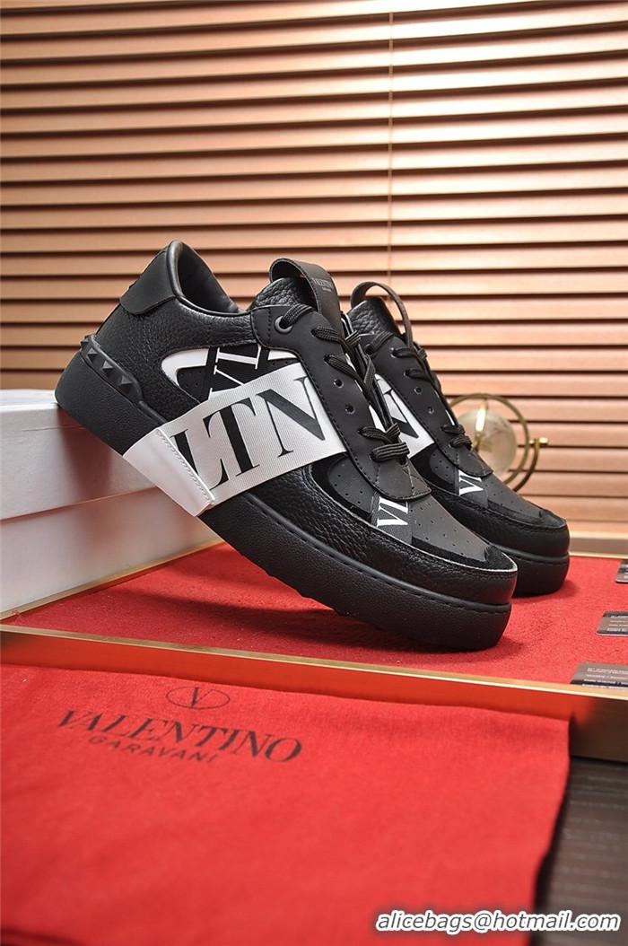 Top Quality Valentino Casual shoes For Men #740182