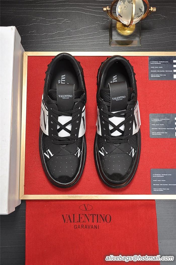 Top Quality Valentino Casual shoes For Men #740182