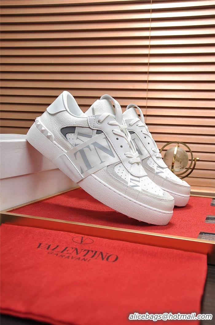 New Style Valentino Casual shoes For Men #740183