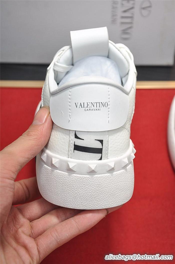 Most Popular Valentino Casual shoes For Men #740184