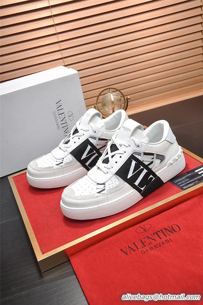 Perfect Valentino Casual shoes For Men #740185