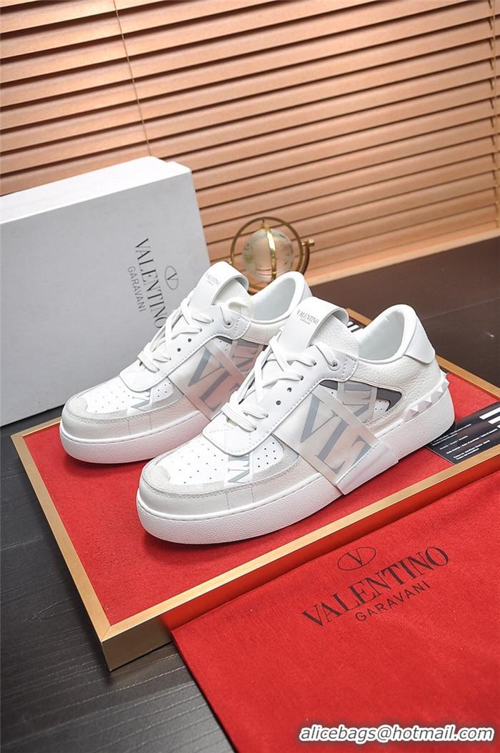 Good Quality Valentino Casual shoes For Men #740186