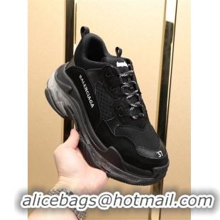 Classic Practical Balenciaga Fashion Shoes For Women #676173