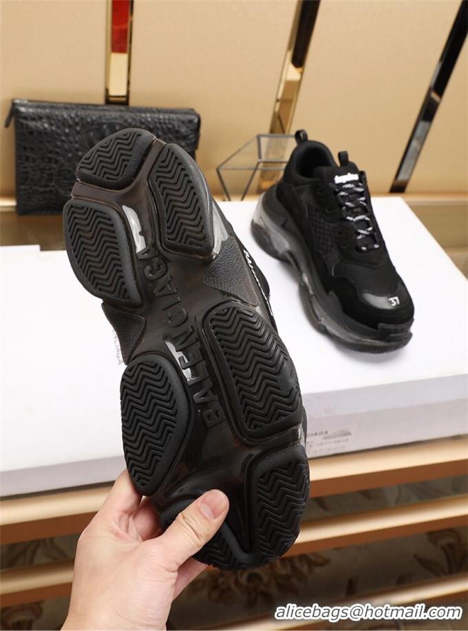 Classic Practical Balenciaga Fashion Shoes For Women #676173