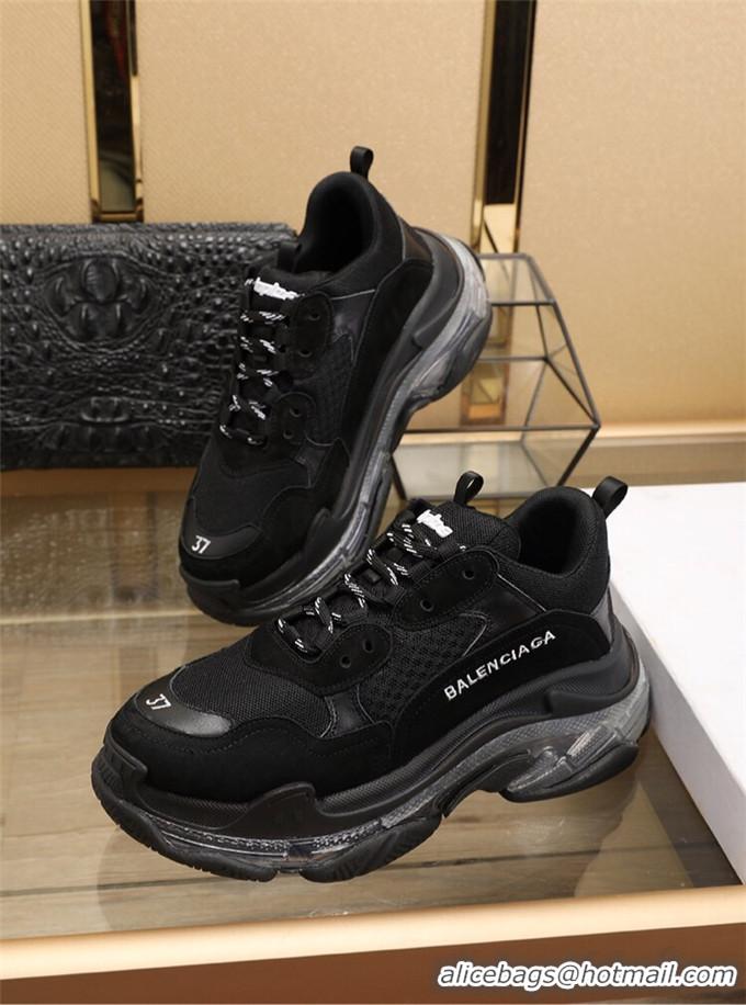 Classic Practical Balenciaga Fashion Shoes For Women #676173