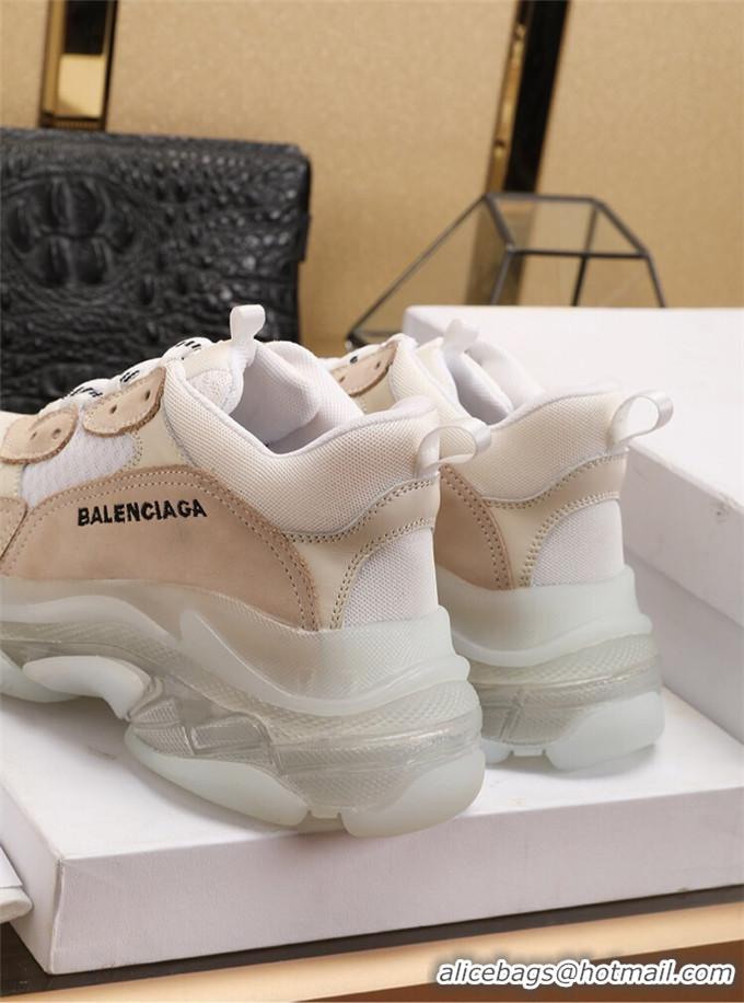 Good Product Balenciaga Fashion Shoes #676174