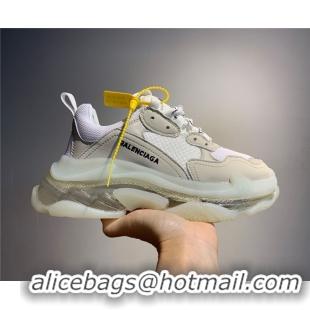 Best Design Balenciaga Fashion Shoes #685645