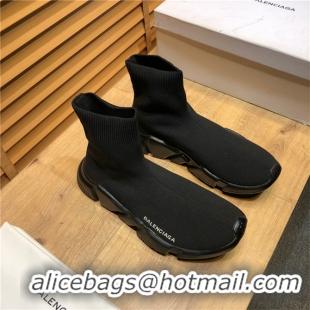 New Product Balenciaga High Tops Shoes #687867