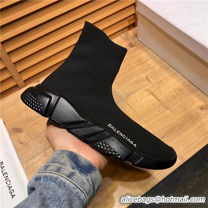 New Product Balenciaga High Tops Shoes #687867