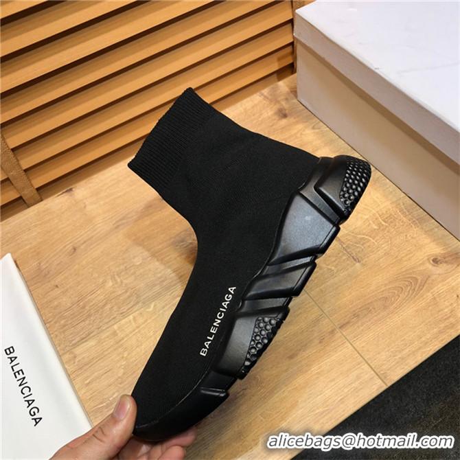 New Product Balenciaga High Tops Shoes #687867