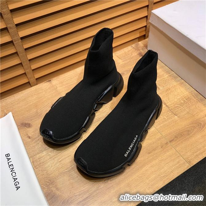 New Product Balenciaga High Tops Shoes #687867