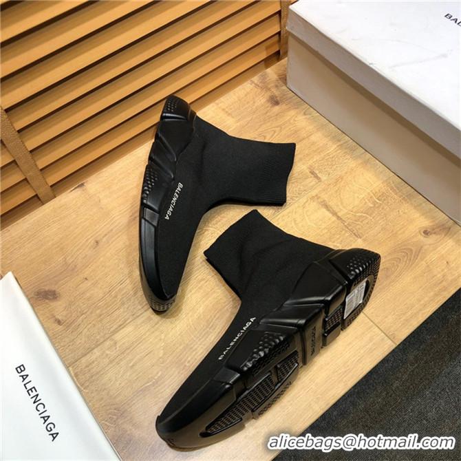 New Product Balenciaga High Tops Shoes #687867