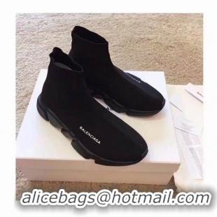 Low Price Balenciaga High Tops Shoes #690467