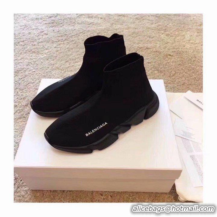 Low Price Balenciaga High Tops Shoes #690467