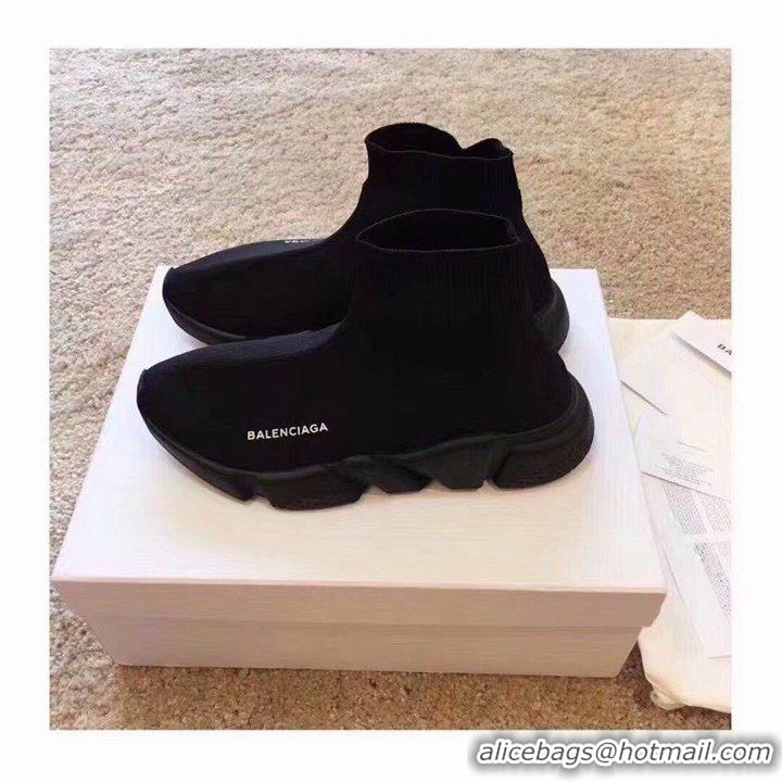 Low Price Balenciaga High Tops Shoes #690467