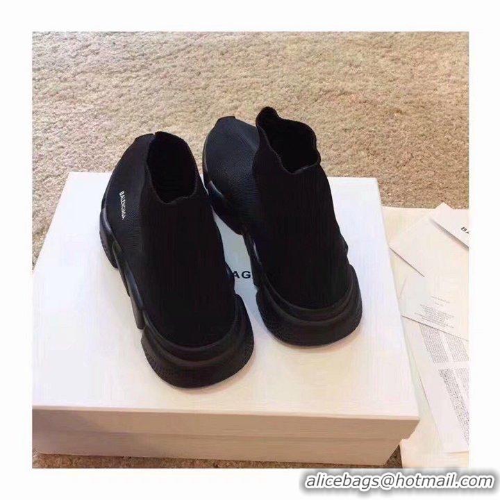 Low Price Balenciaga High Tops Shoes #690467