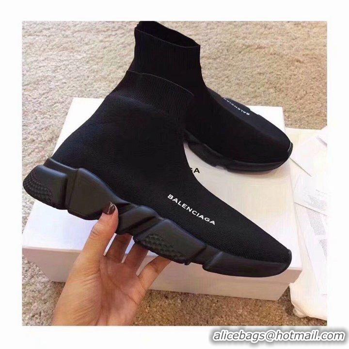 Low Price Balenciaga High Tops Shoes #690467