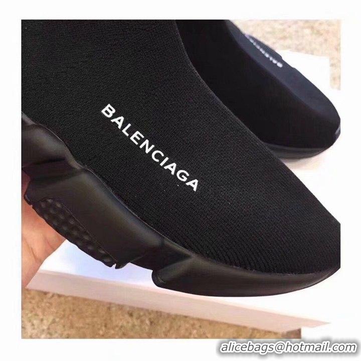 Low Price Balenciaga High Tops Shoes #690467