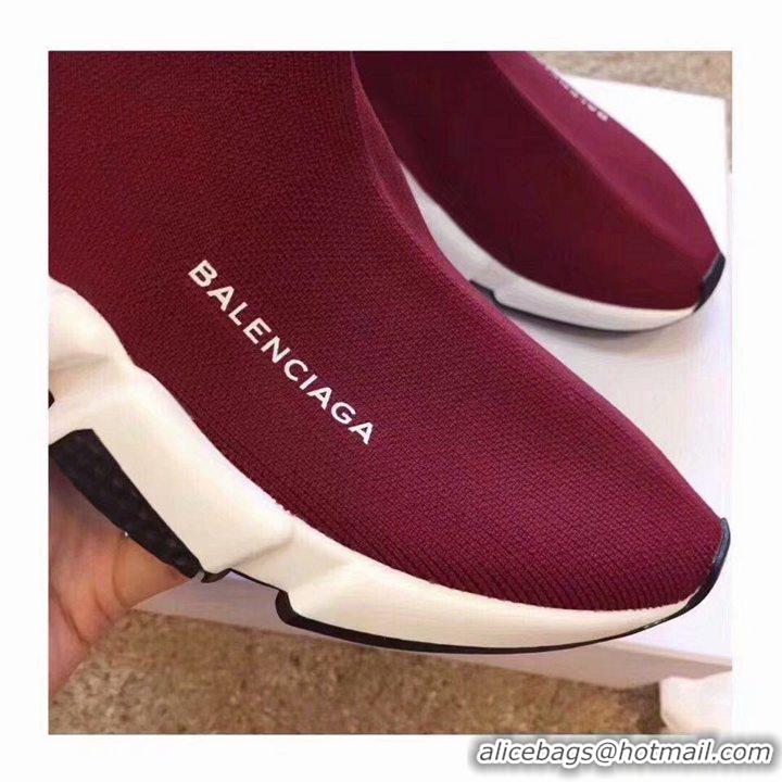 Stylish Balenciaga High Tops Shoes #690468