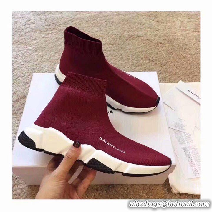 Stylish Balenciaga High Tops Shoes #690468