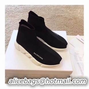 Good Product Balenciaga High Tops Shoes #690469