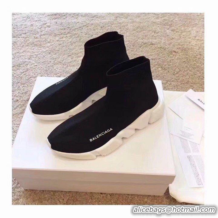 Good Product Balenciaga High Tops Shoes #690469