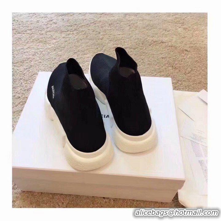 Good Product Balenciaga High Tops Shoes #690469