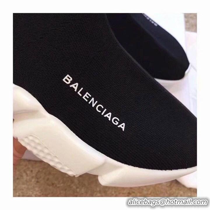 Good Product Balenciaga High Tops Shoes #690469