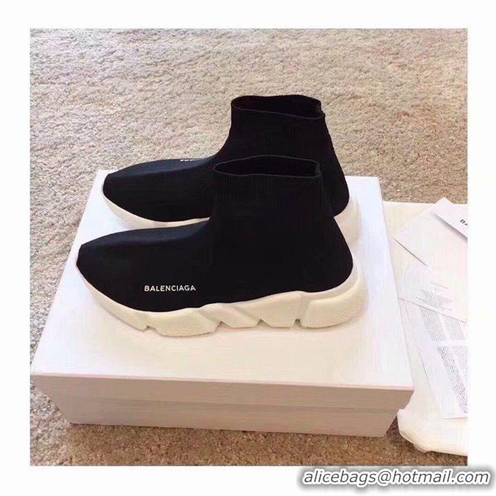 Good Product Balenciaga High Tops Shoes #690469