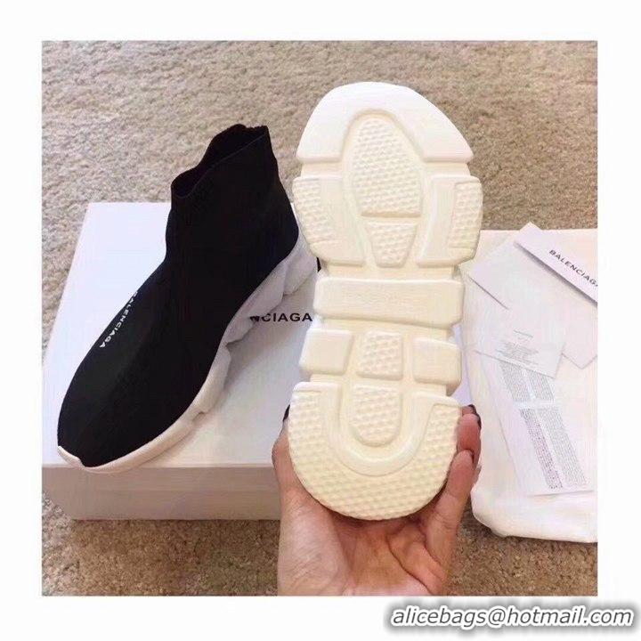 Good Product Balenciaga High Tops Shoes #690469